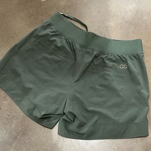 Calia Shorts